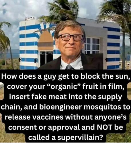 4B7D84A2-E02D-4333-8903-066A1669703B