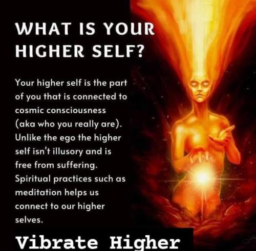 b96ea6feaf2300e43fa24ceac687d133