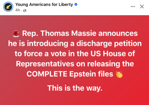 Screen Shot 2025-07-15 at 8.35.46 PM