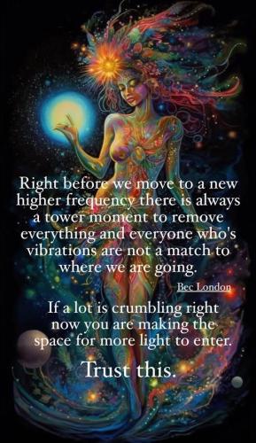 523376446_10161986559131728_7856921737531278969_n