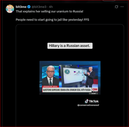 Screenshot 2025-07-23 160845