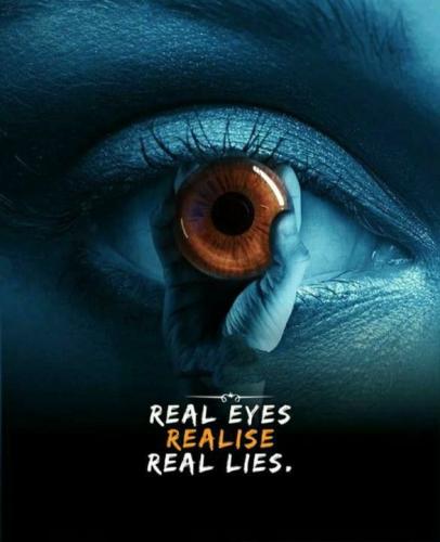 1a1a88d9b6714c57e7b7e102f09a2874