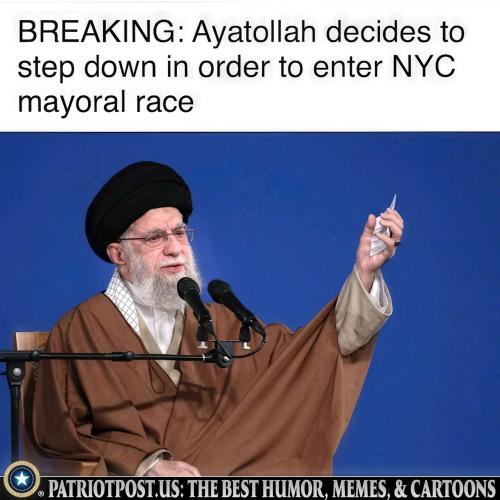 01JZJDT498RVSJRX6Y0E29P075