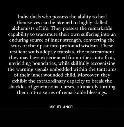 510470684_1544331229860122_2224341948494770341_n