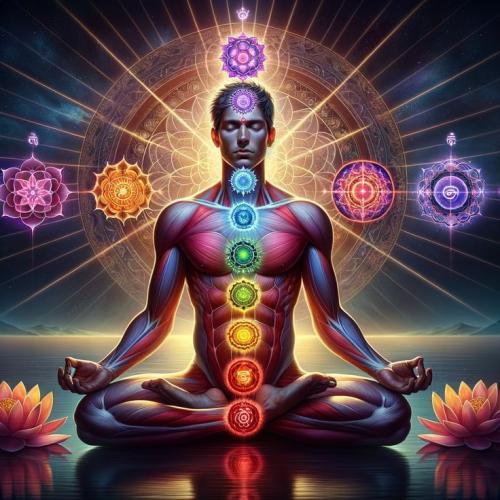 625fc069f7a9d7c7f34040eca649de61