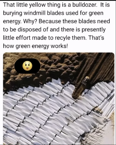 how-green-energy-works