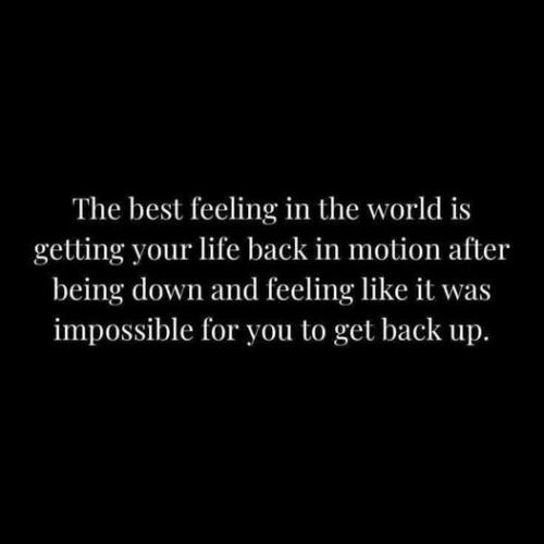 512701696_1047878974147739_5222622327425223839_n