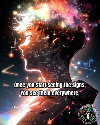 ca654c8f8b179c574018fa16d58f84e4