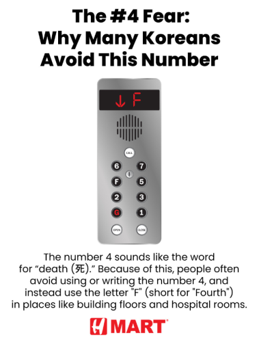 Screenshot 2025-07-26 090814