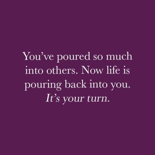 518248182_1276308997193304_7549375281642937059_n
