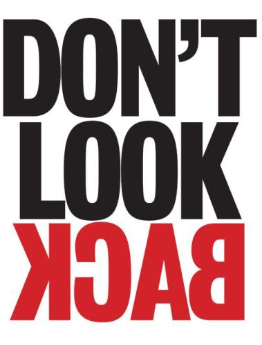 04f1d392f9191407b9a968fd1098df9f