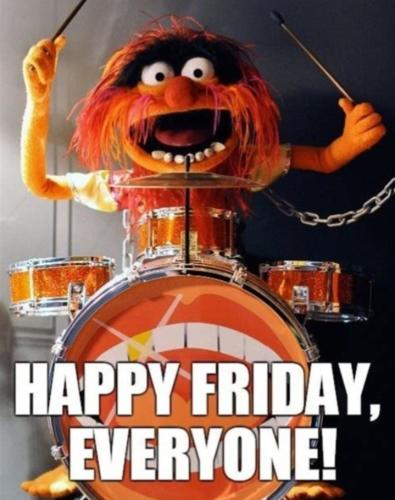 Screenshot_20250711_065202_Gallery