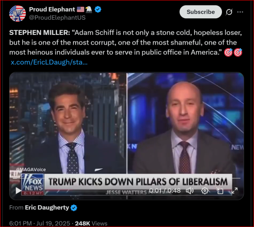 Screenshot 2025-07-21 160921