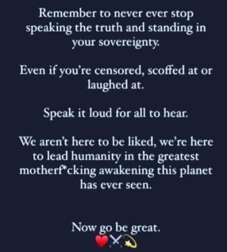 522792319_755044894078372_2241312132943380909_n