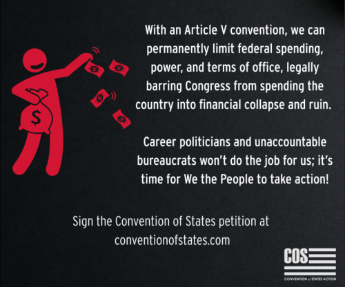 Screenshot 2025-07-29 080826