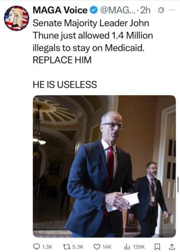 FB_IMG_1751330345244