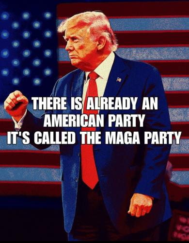 11:13:30 GMT-0500 (Central Daylight Time).image