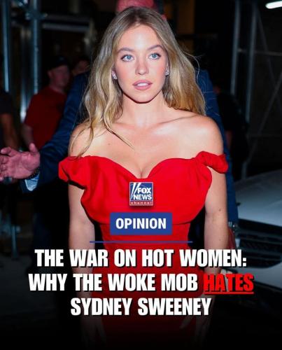 04130aff-4276-45fc-956c-b38ed045d66d