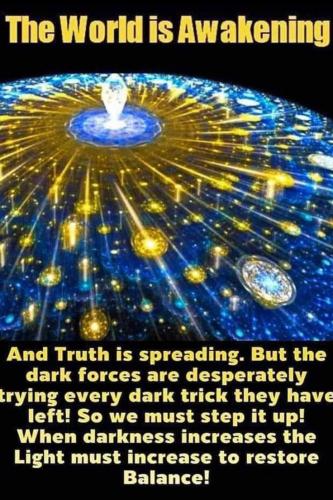 26d647ff7a69106cfd8986cfccc7e499