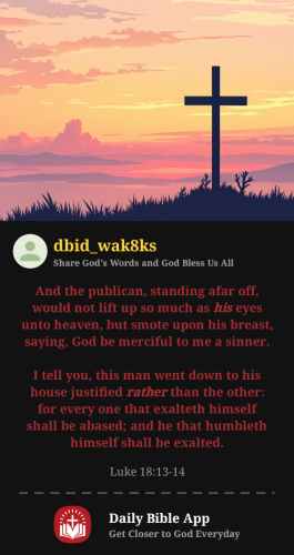 2025-07-071751929359676