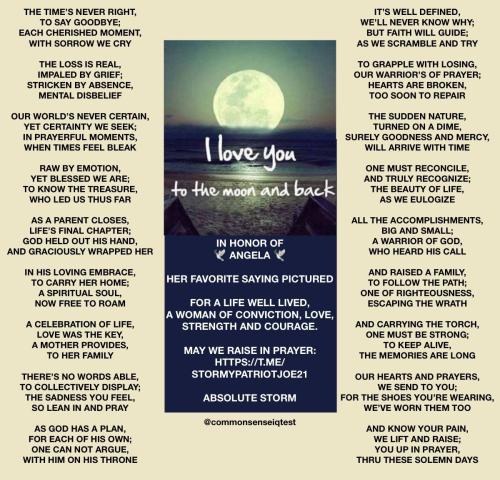 IMG_20250709_184849_339