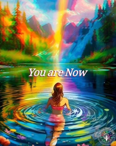 76fdff86c2a38413c2bfd335035cda62