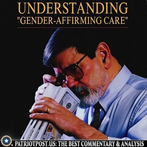 01K0S0PNGB78X3B929E8EB8TJF