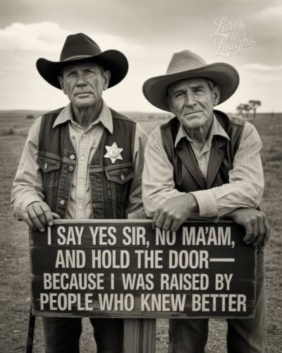 5d853b36-abe9-49fd-8e73-6ff2394817e9