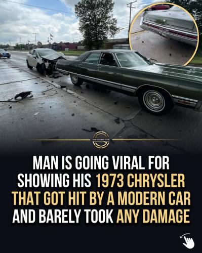 967ac7c9-53aa-4e63-a355-9dcbc3c08632