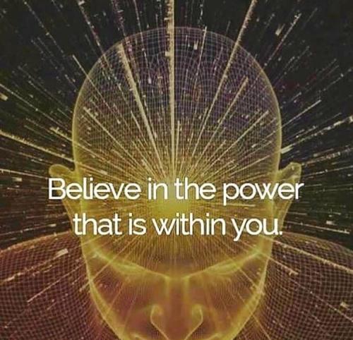 e53a0ed1d9924a32710985675413eb29