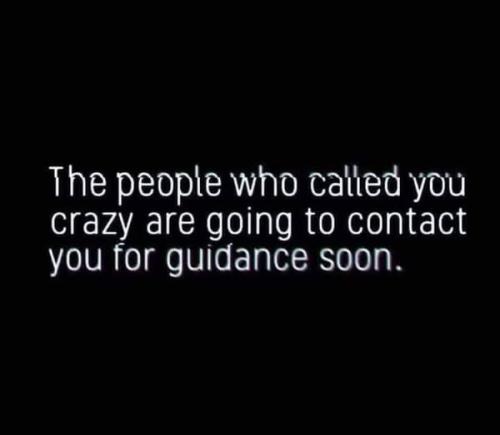 525683832_2074615499727803_8961433993753026098_n