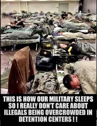 518311024_10238149519746064_8382983674852338812_n