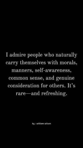 523325644_10237351248465814_6097028154826770498_n