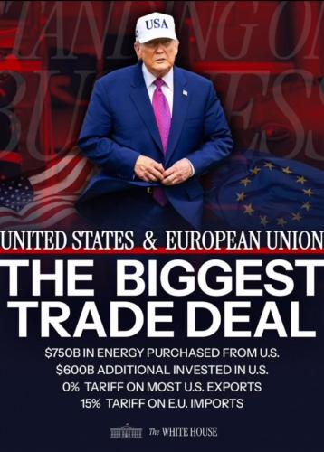 D149B0FA-BD58-46BE-B48E-7AAC746B331F