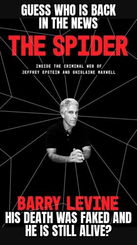 ZomboMeme 19072025194001