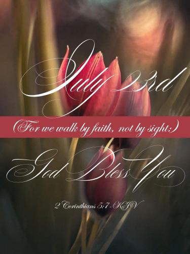 519985424_763555086178840_7173063019360599551_n