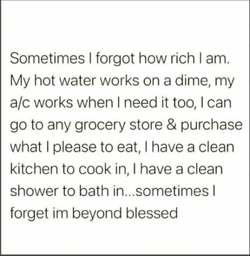 518375688_1606380824082617_3017961287244152145_n