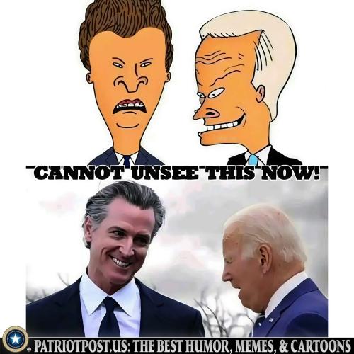 01K0S1ZQH0EB2Q9ZWJJW2MDDNT