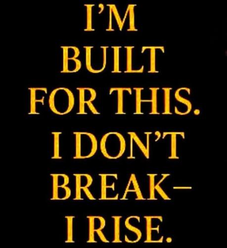 520883611_753782910871237_1610884505300333800_n