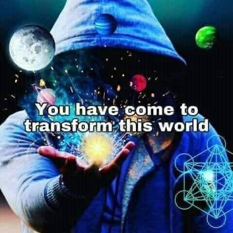 bd94599ecce3f7a403c4538721cfb615