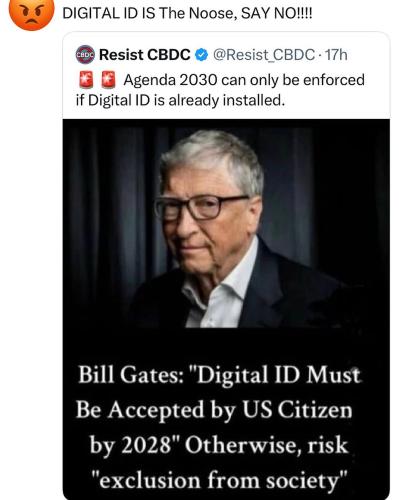 exclusion from socsity