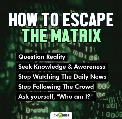 75b809cb6b7309a9aa9dc22f026c0846