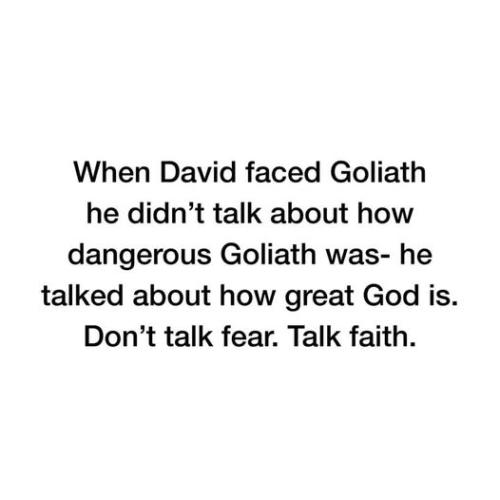 524051379_755345563534235_469412599165905975_n