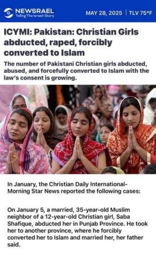 IMG_20250702_092759_334