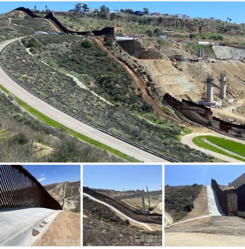 19e1f50d-d8d6-4353-ad89-ef8c54daa70d