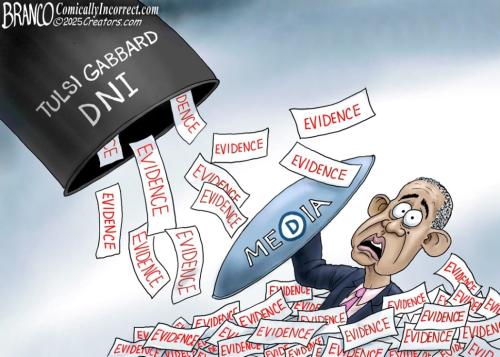 03-deflectobam-ci-1080-1050x750