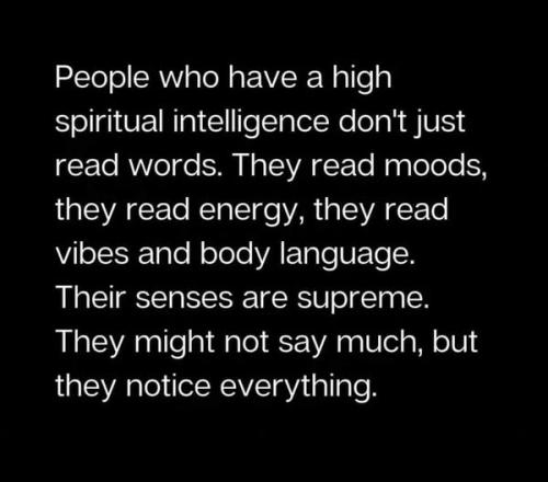 522674270_24306616745642461_6901289671672682865_n