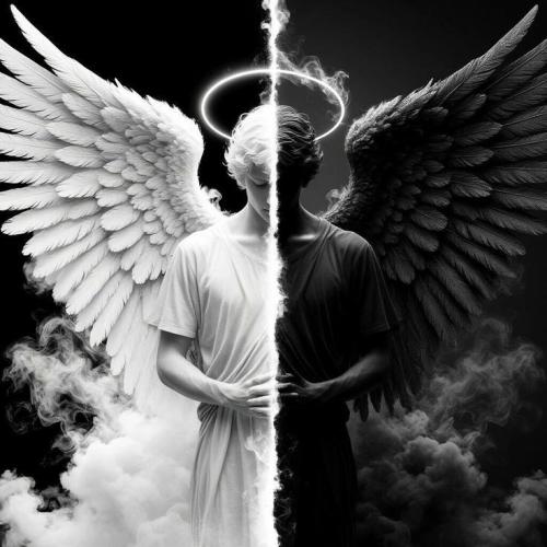 8d7c13ae05c23672162472eaf157eb46