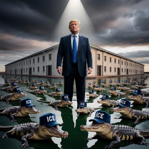 IMG_20250701_115135_143