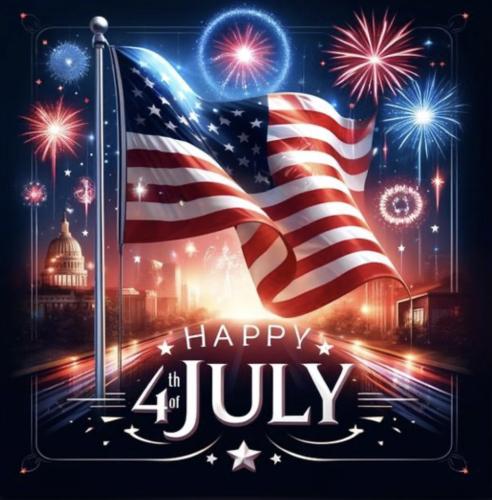 06:39:55 GMT-0500 (Central Daylight Time).image